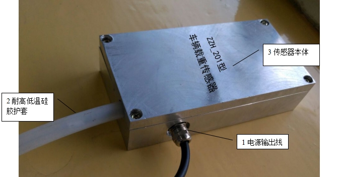 1527056248128221.jpg 360桌面截圖20180523141553.jpg