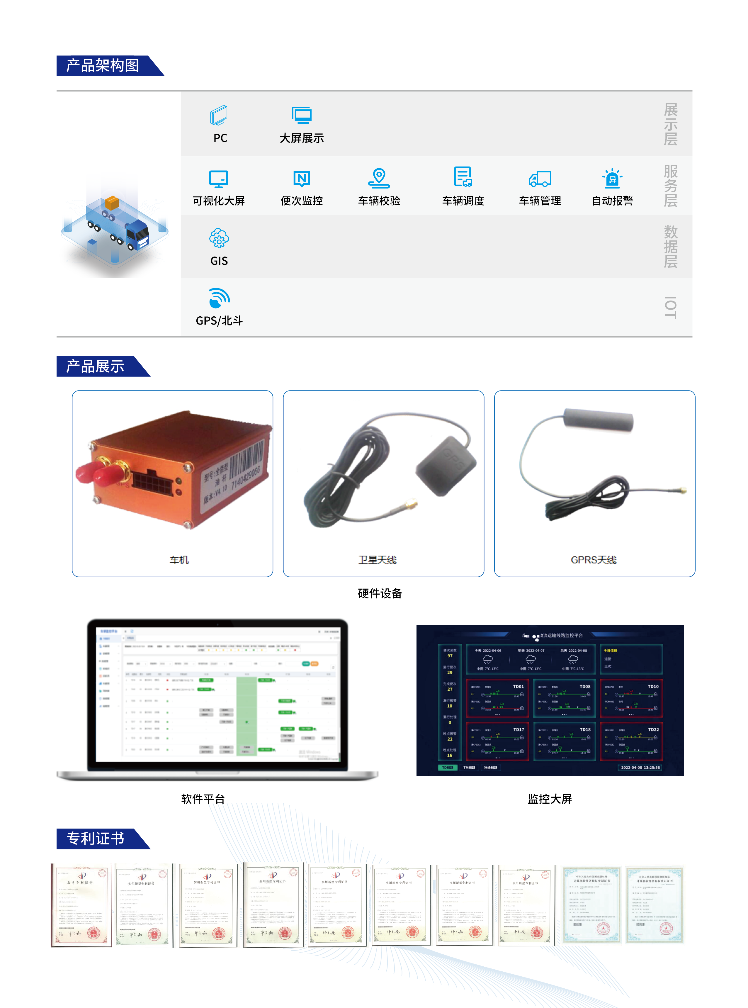 物流運輸線路監(jiān)控平臺2.png